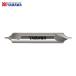 ��ޥ� ������ CE-SJ2-2 ���ͤ����B��60�� ���󥿷�ɥ�� ��JIS2�� CE-S(II) 2X60��X10 (1��)