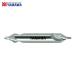 yamawa. полный мир CE-SJ1-25 чуть более винт . паз A форма 60° center дыра дрель старый JIS1 форма CE-S(I) 2.5X60°X8 ( 1 шт. )