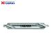 yamawa. полный мир CE-Q-1 чуть более винт . паз A форма 90° center дыра дрель CE-Q 1X90°X4 ( 1 шт. )