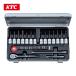 KTC ���s�@�B�H�� TBT226TH 6.3sq.T�^�g���N�X�EE�^�g���N�X�w�L�T�S���r�b�g�\�P�b�g�����`�Z�b�g (1S)
