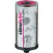 Zahrensima Roo be цепь масло 125mL (1 шт ) номер товара :SL14-125