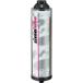 Zahrensima Roo be цепь масло 250mL (1 шт ) номер товара :SL14-250