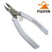  Fuji стрела HP845-150 нержавеющая сталь пластик nipa(1 шт )