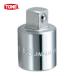 TONE �g�l 68 �\�P�b�g�A�_�v�^�[ �����p12.7/9.5mm �S��31.6mm (1��)