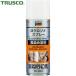  Trusco TRUSCO антикоррозийный краска α черный zome спрей 420ml ( 1 шт. ) номер товара :ALP-KZ
