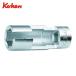 �R���H�ƌ����� Ko-ken SP4300M.110-22 12.7mm���� O2�Z���T�[�\�P�b�g �S��110mm 22mm (1��)