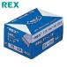 REX ��å������� ��ư�ھ�������� AC25A-50A (1S) ���֡�16B430 ����
