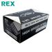 REX ��å������� ��ư�ھ�������� MCHSS65A-80A (1S) ���֡�166050