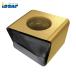  󥰥ץ ץ󥸥åѥå HTP LN IC830 (10) ֡HTP LNHT 1006 ETR IC830