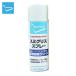 ..SUMICO спрей ( высота нагрузка для смазка )smi смазка спрей 330ml(259664) ( 1 шт. ) SGS