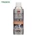  Trusco TRUSCO энергия lucent 420ml ( 1 шт. ) PR-420