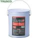  Trusco TRUSCO шасси смазка #1 16Kg жестяная банка (1 жестяная банка ) номер товара :CGS-160