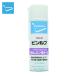 ..SUMICO спрей ( жаростойкий * высота прилипание масло ) булавка rub330ml(571433) ( 1 шт. ) PLS