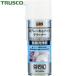 TRUSCO( Trusco ) α brake &amp; parts cleaner 420ml ( 1 pcs ) ALP-BP