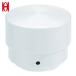 OHo-echi промышленность OS-70W амортизирующий молоток изменение head #6 белый (1 шт )