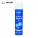  Showa association SHOWA скорость кондиционер premium газ момент охлаждающий спрей ( 1 шт. ) N18-10