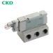 CKD ѥåȼ5ݡ ١۴ (1) ֡4GB310R-08-E2-3