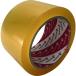 nichi van OPP лента картон лента 640PF прозрачный -60mm×50m (1 шт ) номер товара :640PF-60