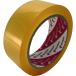 nichi van OPP лента картон лента 640PF прозрачный -38mm×50m (1 шт ) номер товара :640PF-38