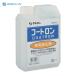 �^�L���� �R�[�g����V�^�C�v 1kg (1��) 500173