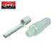 �j�`�t TC 8-C �������[�q TC�`�≏�L���b�v�t(150P) (1Pk)