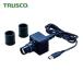  Trusco TRUSCO SCOPRO для камера (1 шт. ) MSC-1