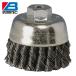 �o�[�e�b�N BURRTEC 9472900 ���C���[ �m�b�g�^(�q�l��) �J�b�v�u���V �d���p EKC-2 70�~M10P1.5 SW0.35 (1��)