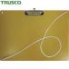 TRUSCO( Trusco ). доска A3 ширина type (1 листов ) TGB-A3