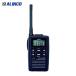 �A���C���R ALINCO DJCH202M ���菬�d�̓g�����V�[�o�[ �~�h���A���e�i�^�C�v (1��)