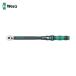 Wera C3 åȥ륯 40200Nm 1/2 (1) ֡343966