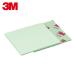 3M �X���[�G�� 5082 ASD �X�|���W������ �t�@�C�� 5082 #240~320���� (10��)