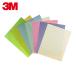 3M ���꡼���� ��åԥ󥰥ե���ॷ���� ��320 �� 216X280mm 50������ (1Ȣ) ���֡�A 3-60 SHT