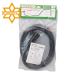  полный pra FURUPLA детали No.130 шланг часть комплект 5L для (#5501#7500 для ) (1 шт ) 130