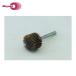 miyuki промышленность MM2525-80 Mini колесо J870K 25X25X6 80# (1 шт )