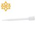  полный pra FURUPLA пастеровская пипетка 5mL (1 шт ) 4205