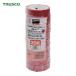  Trusco TRUSCO. свинец модель виниловая лента 19mmX20m 10 шт входить (1Pk) GJ-2120 (R)