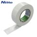  Nitto электрик Nitto. свинец модель виниловая лента No.21S 0.2mm×50mm×20m белый 4 шт входить (1Pk) 21-50W