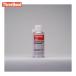 s Lee скрепление THREEBOND антикоррозийный * смазка TB1801Bs Lee lucent 180ml чай коричневый проникновение . высота (1801BA) ( 1 шт. ) TB1801B