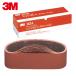 3M �X���[�G�� 363A 60 100X915 SK ���W���{���h�N���X�x���g 100 x 915mm #60 (10�{)