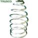  Trusco TRUSCO авто смазка cup G30N для слабый сила spring серебряный (1 шт ) номер товара :G30NS2
