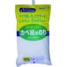  Asahi авторучка стандартный модель kabe бумага для .1600G 765 (1 шт ) номер товара :156624