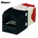 �p���h�E�C�b�g PANDUIT CJ5E88TGBL �J�e�S��5E RJ45���W�����[�W���b�N UTP TG�^�C�v �� CJ5E88TGBL (1��)