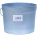  Asahi авторучка super Press жестяная банка 3L PK-3 (1 шт ) номер товара :222725