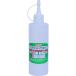  Asahi авторучка мульти- бутылка тонн канава колпак 250ml 1054-07 (1 шт ) номер товара :223197