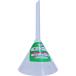 Asahi авторучка поли low to90ml 3016-07 (1 шт ) номер товара :222671