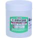  Asahi авторучка поли ..NK type контейнер 500ml 1069-07 (1 шт ) номер товара :223067