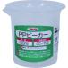  Asahi авторучка PP лабораторный стакан 100ml 3573-08 (1 шт ) номер товара :222619