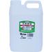  Asahi авторучка flat угол контейнер 2L 1041-01 (1 шт ) номер товара :222954