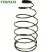  Trusco TRUSCO авто смазка cup G60N для стандарт spring черный (1 шт ) номер товара :G60NS0