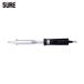 кŵ SURE 奢 ŵϥ I150W (1) ֡SS-152I